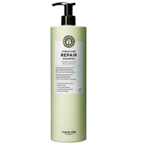 1000 ml