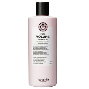 350 ml