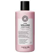 12033329-Menge-300 ml