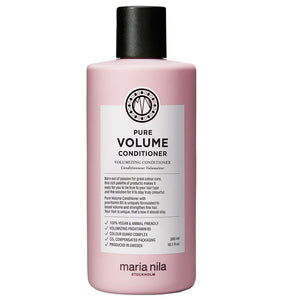 300 ml