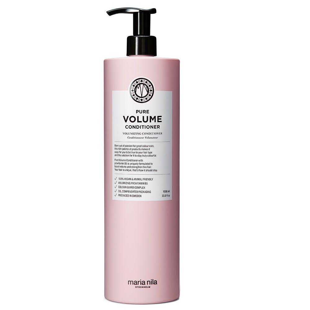 12033330-Menge-1000 ml