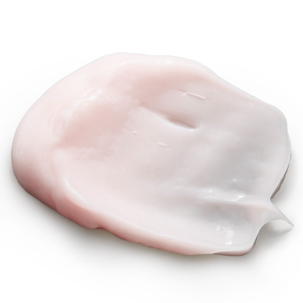 Maria Nila Pure Volume Conditioner