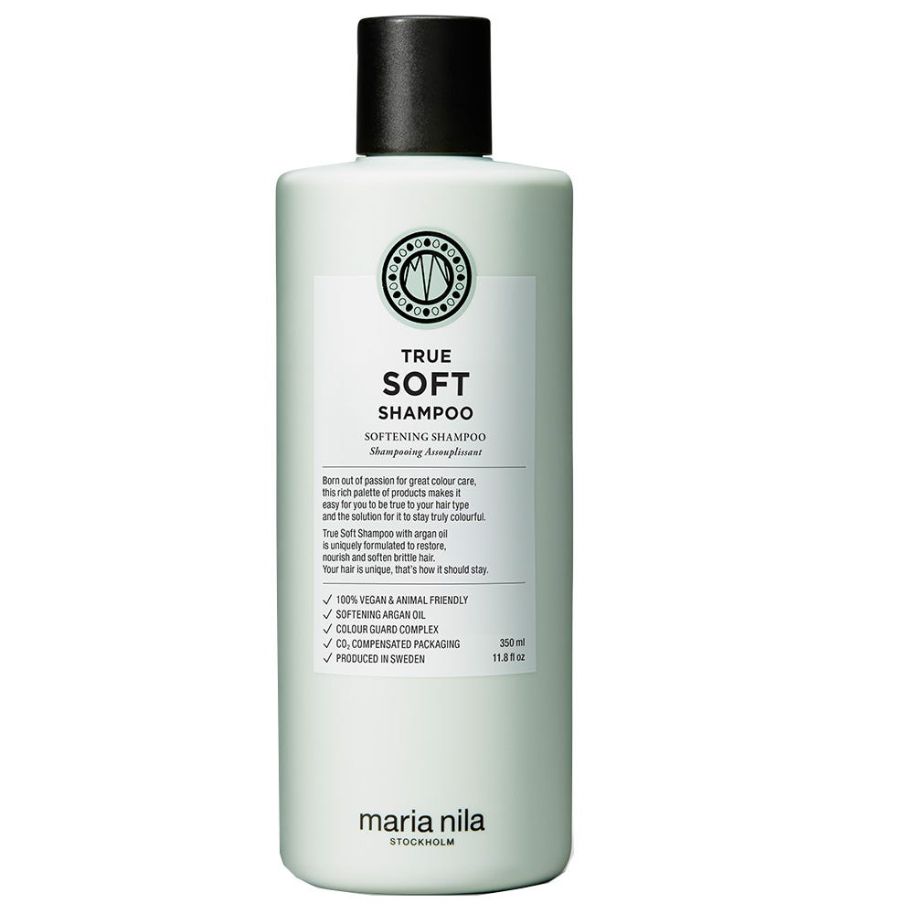 12033333-Menge-350 ml