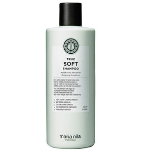 350 ml