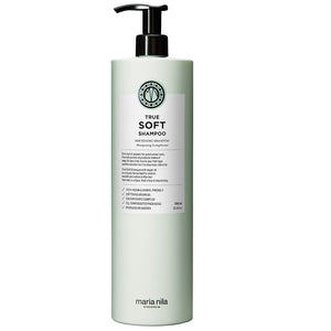 1000 ml