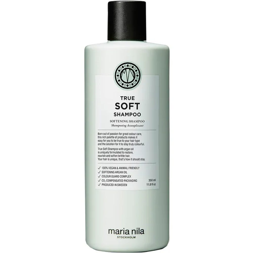 12033334-Menge-1000 ml