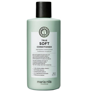 300 ml