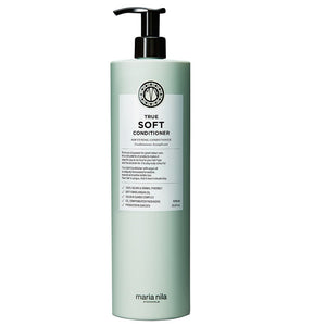 1000 ml