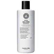 12033338-Menge-350 ml