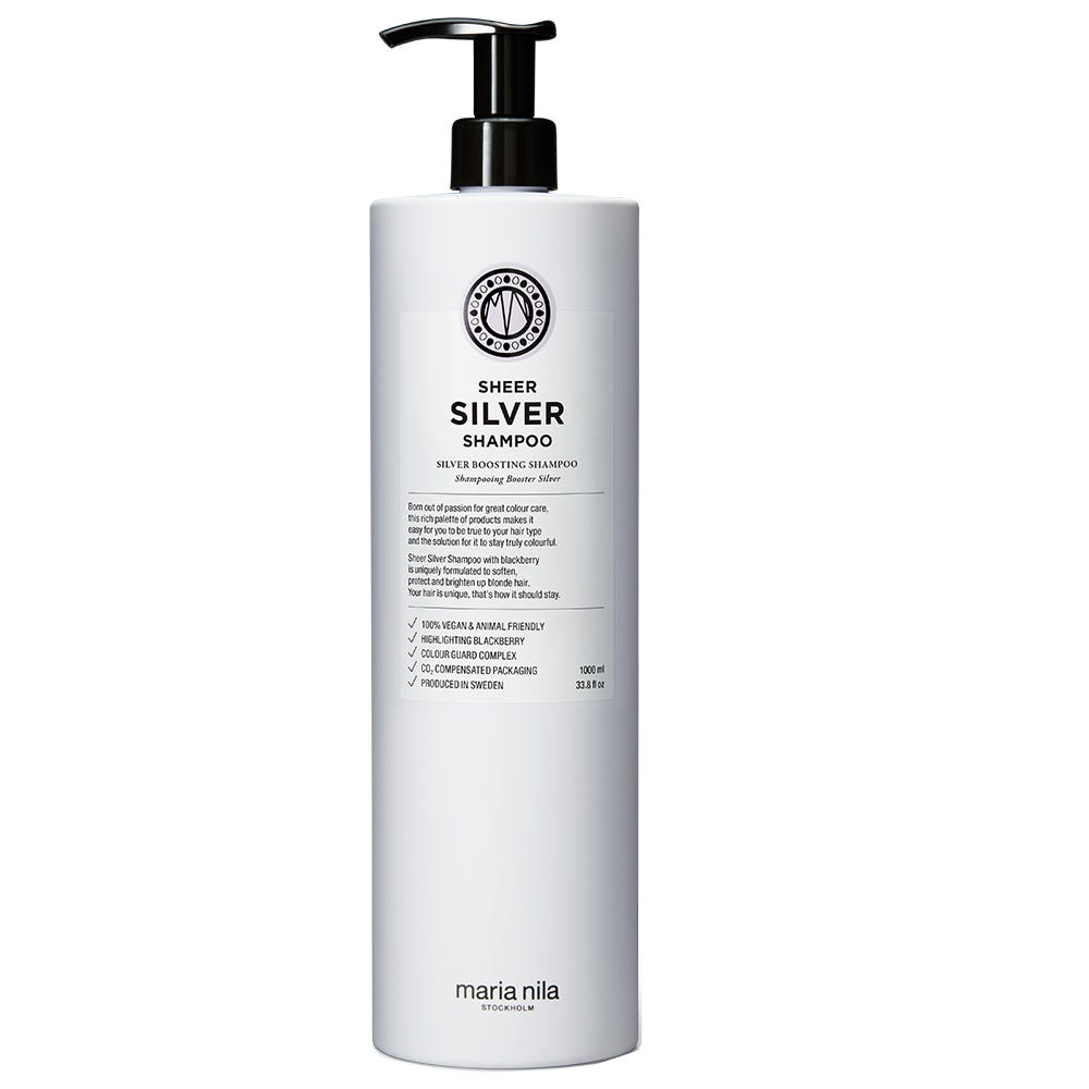 12033339-Menge-1000 ml