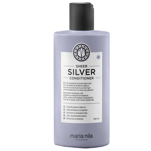 300 ml
