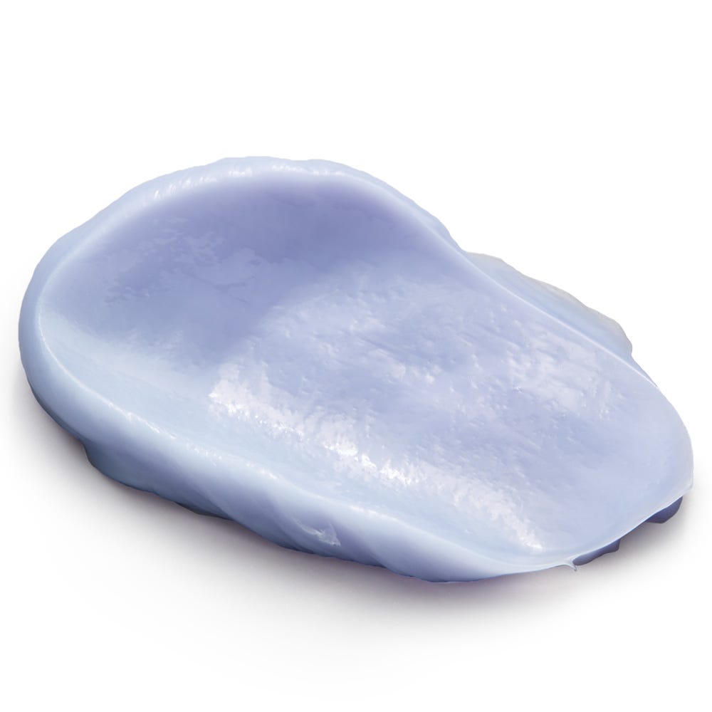 Maria Nila Sheer Silver Conditioner