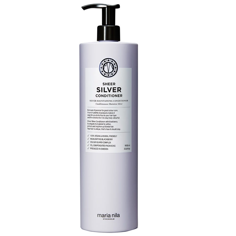 12033341-Menge-1000 ml