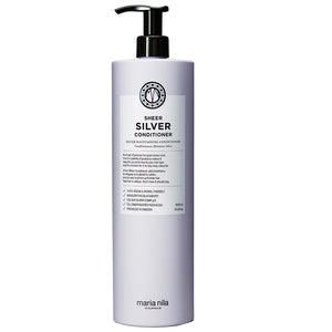 1000 ml