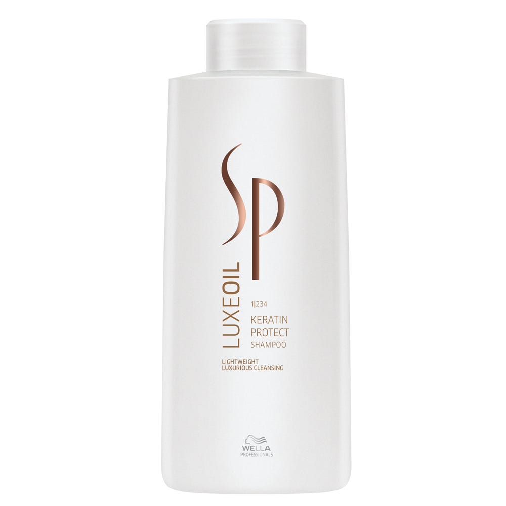 12033409-Menge-1000 ml