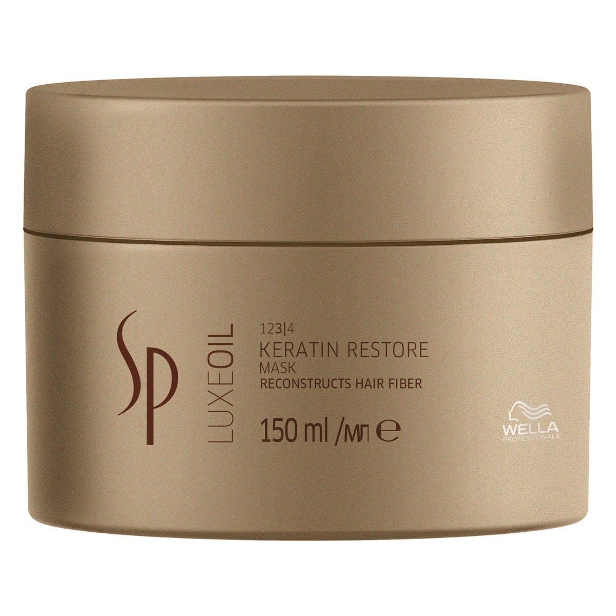 12033411-Menge-150 ml