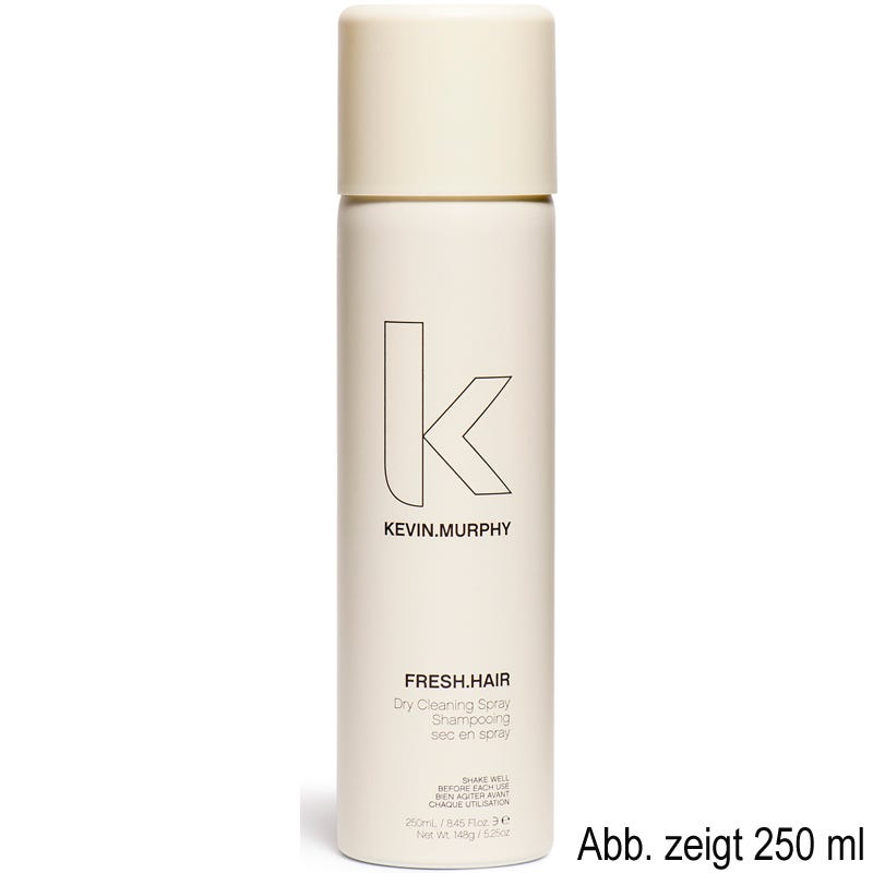 12033511-Menge-57 ml