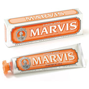 Marvis Ginger Mint 25 ml