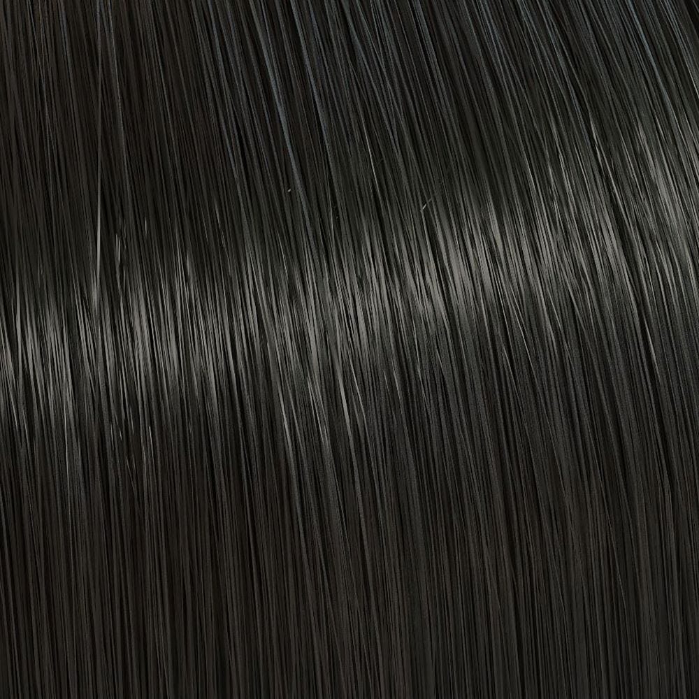 12033976-Farbe-W IC 4/ mittelbraun