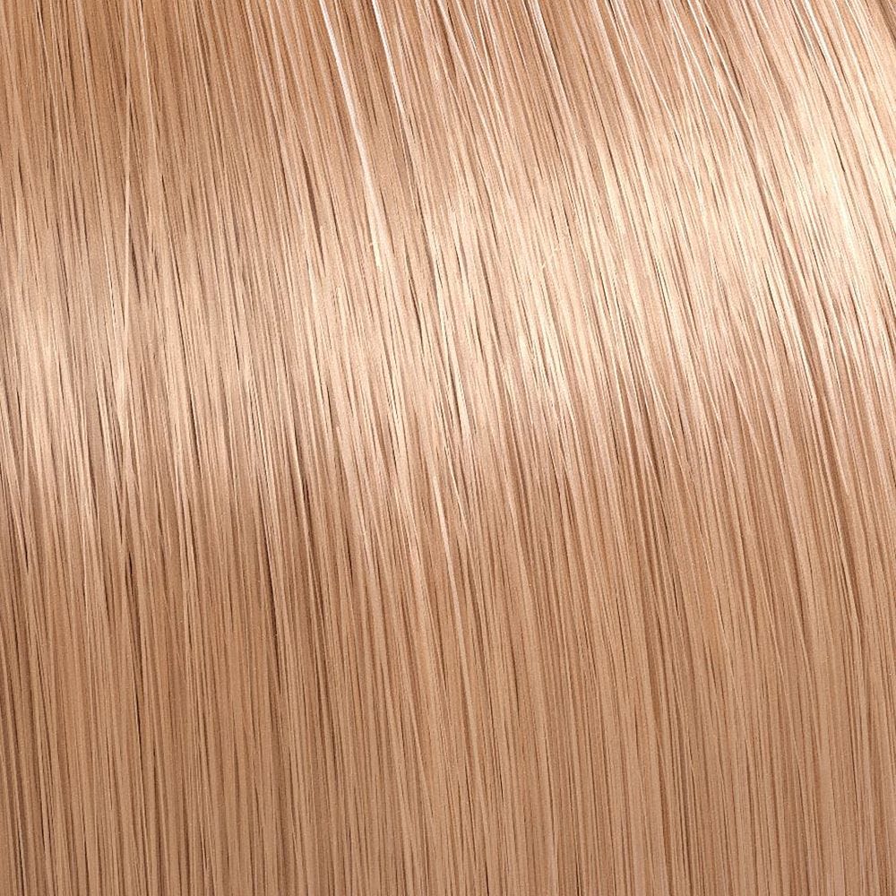 12033977-Farbe-W IC 8/05 hellblond natur-mahagoni