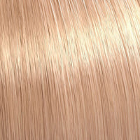 W IC 10/05 hell-lichtblond natur-mahagoni