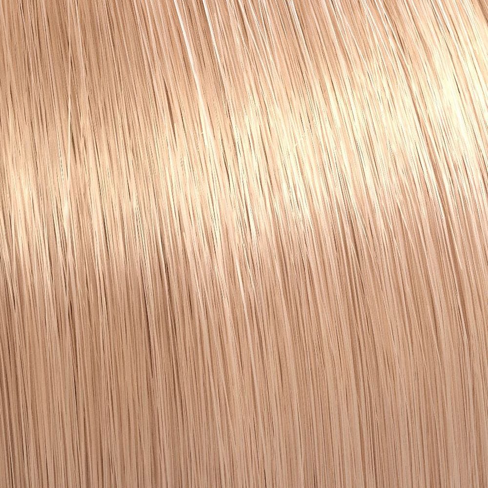 12033978-Farbe-W IC 10/05 hell-lichtblond natur-mahagoni