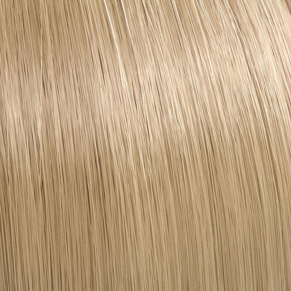12033979-Farbe-W IC 8/38 hellblond gold-perl