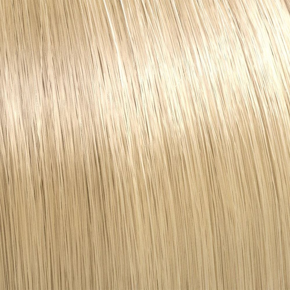 12033980-Farbe-W IC 10/38 hell-lichtblond gold-perl