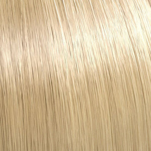 W IC 10/38 hell-lichtblond gold-perl