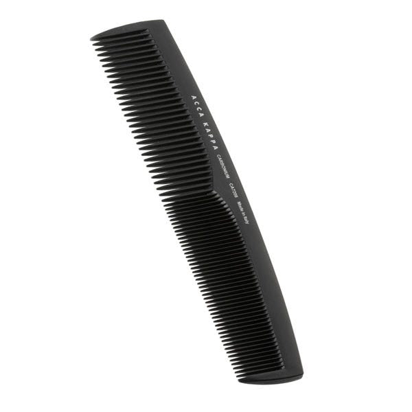 Acca Kappa Carbon Styling Kamm 7208