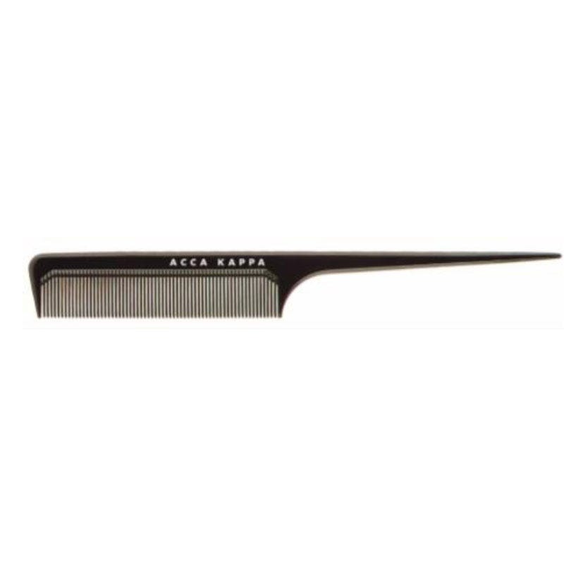 Acca Kappa Carbon Styling Kamm 7260