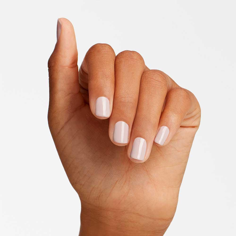 OPI Nagellack Brazil NL A60 Don't Bossa Nova Me Around 15 ml