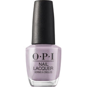 OPI Nagellack Brazil NL A61 Taupe-less Beach 15 ml