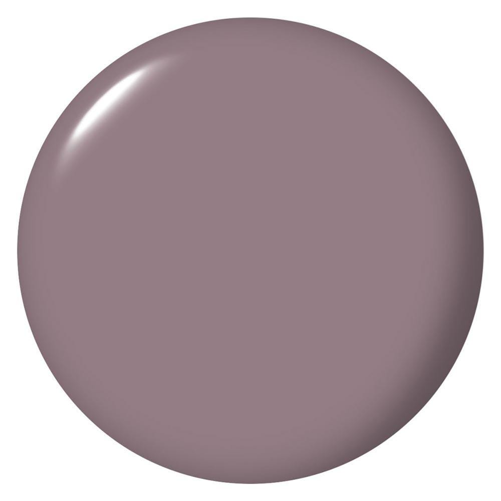 OPI Nagellack Brazil NL A61 Taupe-less Beach 15 ml
