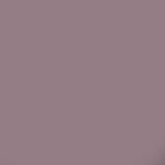 OPI Nagellack Brazil NL A61 Taupe-less Beach 15 ml