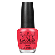 OPI Nagellack Brazil NL A69 Live.Love.Carnaval 15 ml