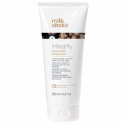 12034515-Menge-200 ml