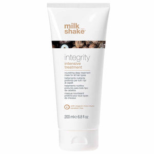 200 ml
