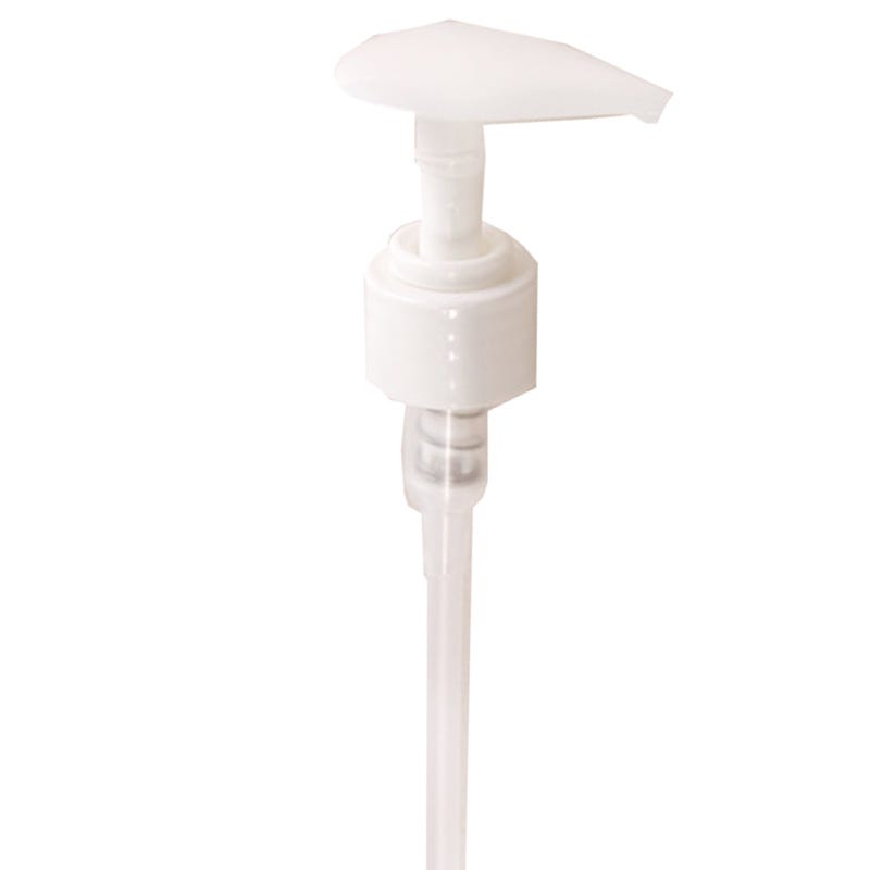 Joico Dorierpumpe 1000 ml
