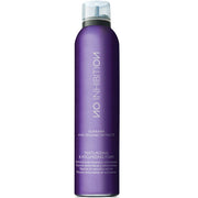 No Inhibition Texturizing & Volumizing Foam 250 ml