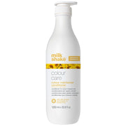 milk_shake color care color maintainer conditioner 1000 ml