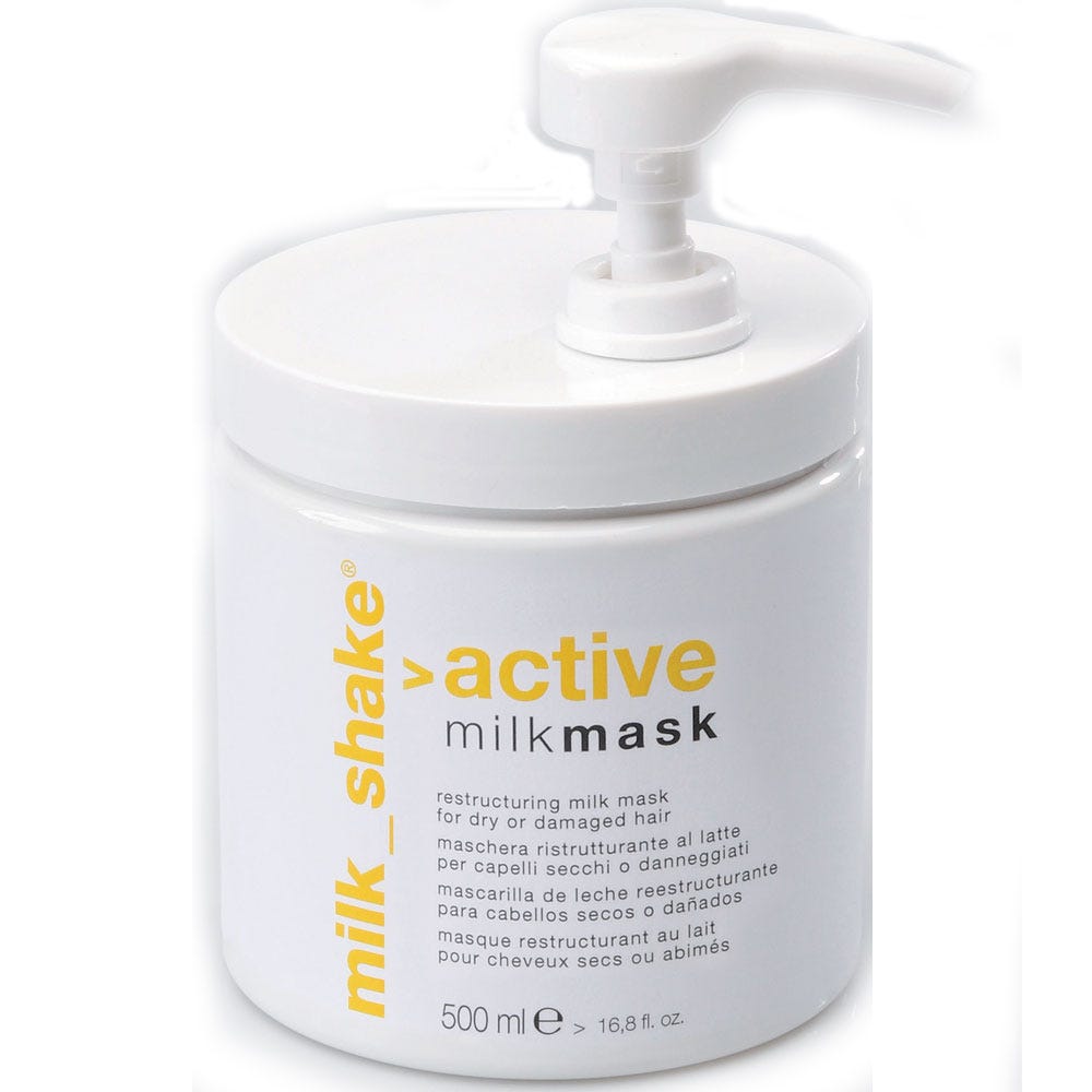 12035031-Menge-500 ml