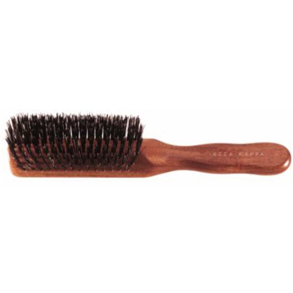 Acca Kappa Styling Brush 507