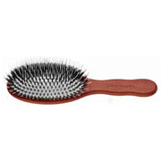 Acca Kappa Hair Extension Pneumatic Brush 22 cm