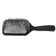 Acca Kappa Hair Extension Pneumatic Paddle Brush 24,5 cm
