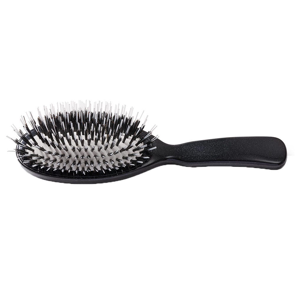 Acca Kappa Hair Extension Pneumatic Brush 22,5 cm
