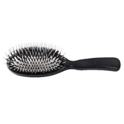 Acca Kappa Hair Extension Pneumatic Brush 22,5 cm