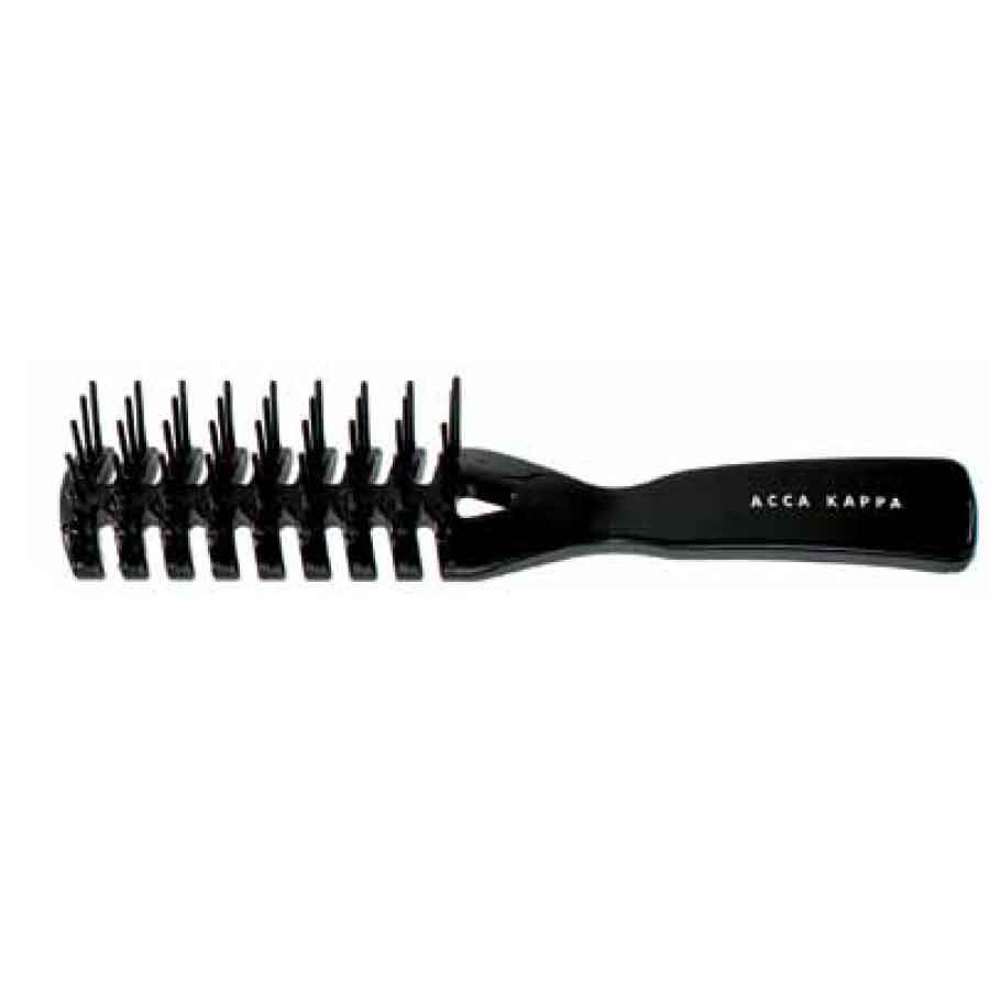 Acca Kappa Vent Brush 5515 N 20 cm