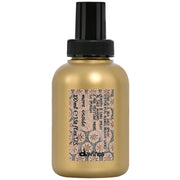 Davines more inside Sea Salt Spray 100 ml