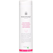 MAHNAZ Feuchtigkeits Pflege Shampoo 401 200 ml